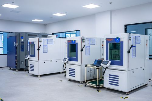 智能赋能，智造未来——博泰车联网百万产能智能工厂正式投产