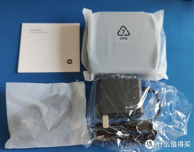 蓝牙设备的智能中枢 赋能智能网络设备的新时代